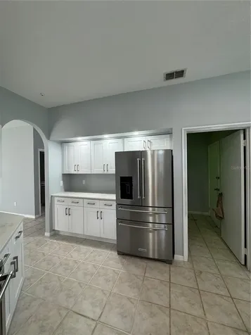 5754 Parkview Lake Drive Orlando FL 32821
