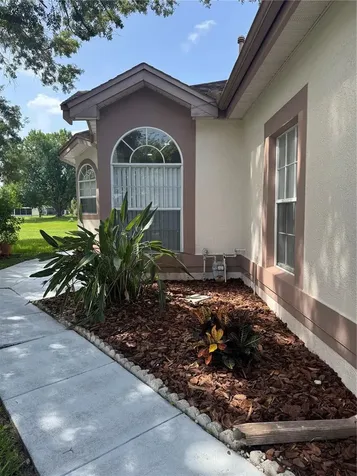 5754 Parkview Lake Drive Orlando FL 32821