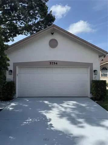 5754 Parkview Lake Drive Orlando FL 32821