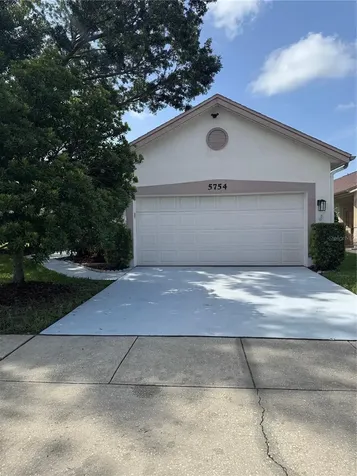 5754 Parkview Lake Drive Orlando FL 32821
