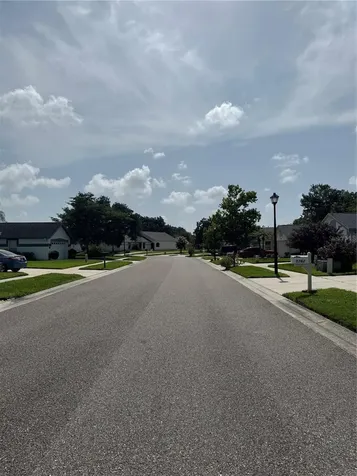 5754 Parkview Lake Drive Orlando FL 32821