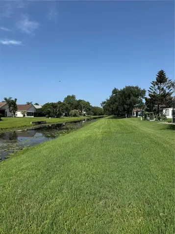 5754 Parkview Lake Drive Orlando FL 32821