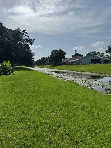 5754 Parkview Lake Drive Orlando FL 32821