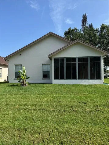 5754 Parkview Lake Drive Orlando FL 32821
