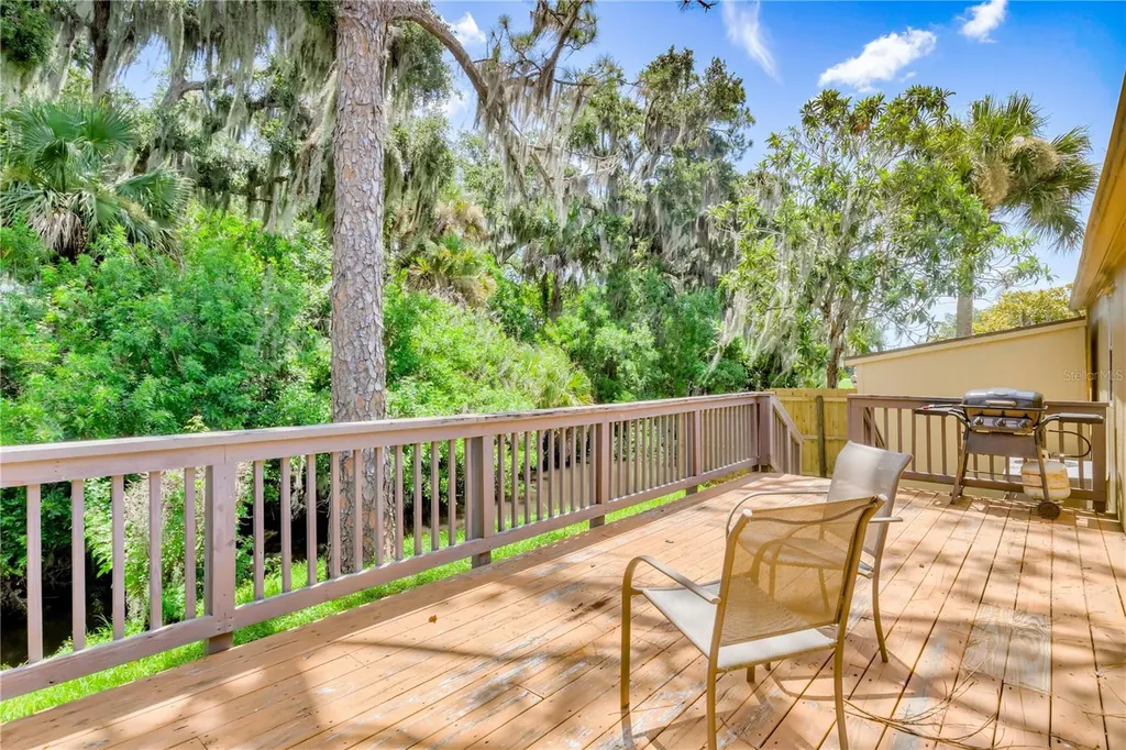 120 Niver Street Port Orange FL 32127