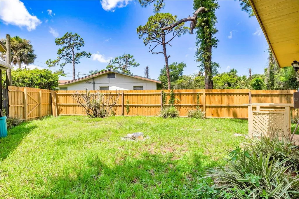 120 Niver Street Port Orange FL 32127
