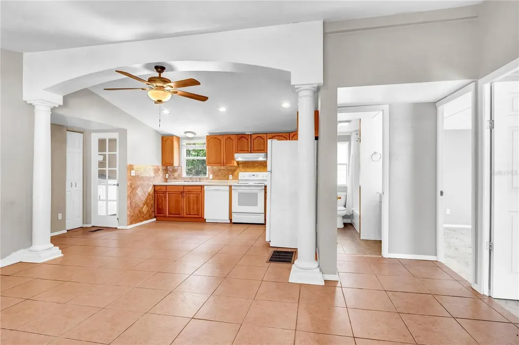 120 Niver Street Port Orange FL 32127