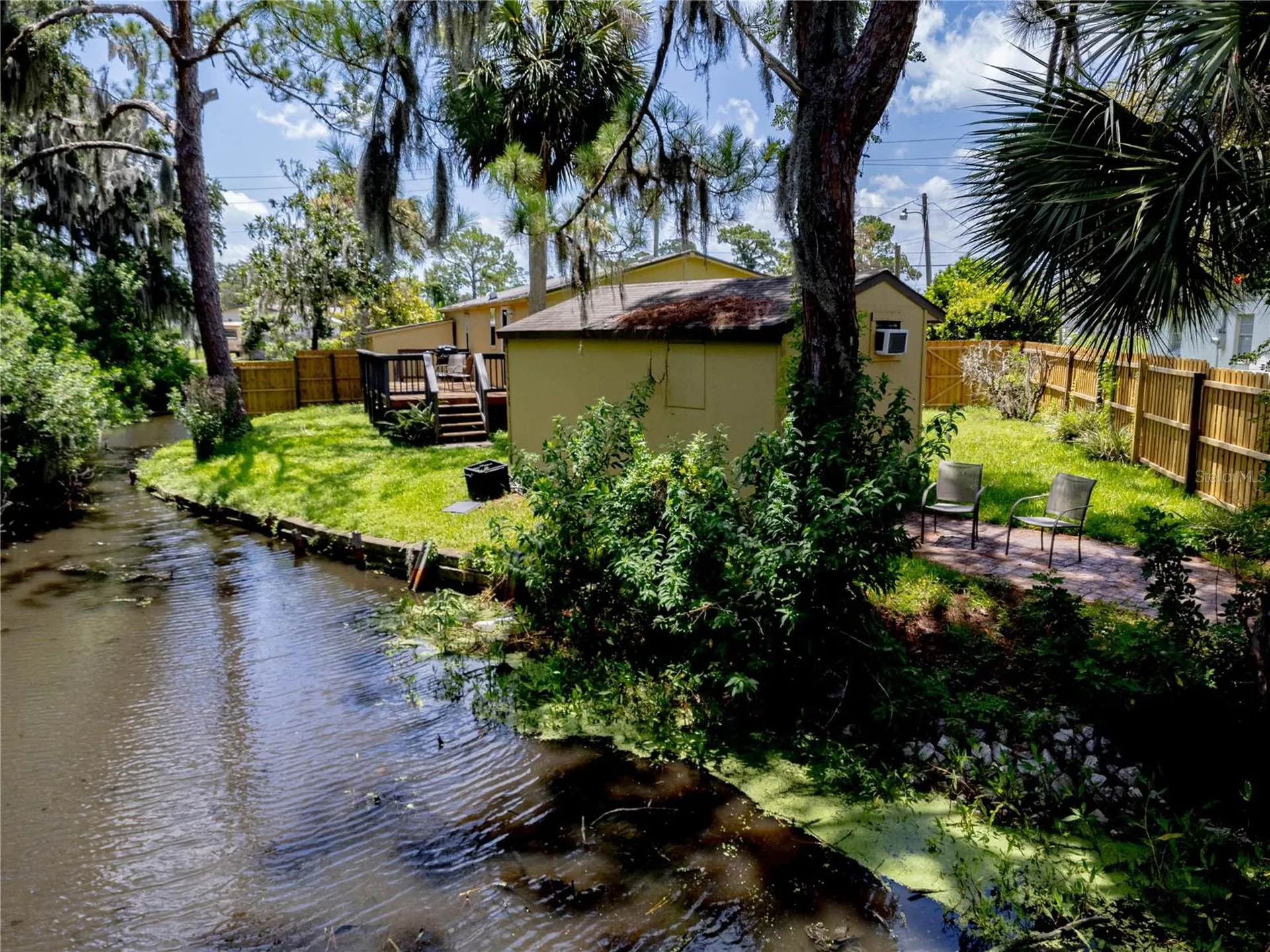 120 Niver Street Port Orange FL 32127