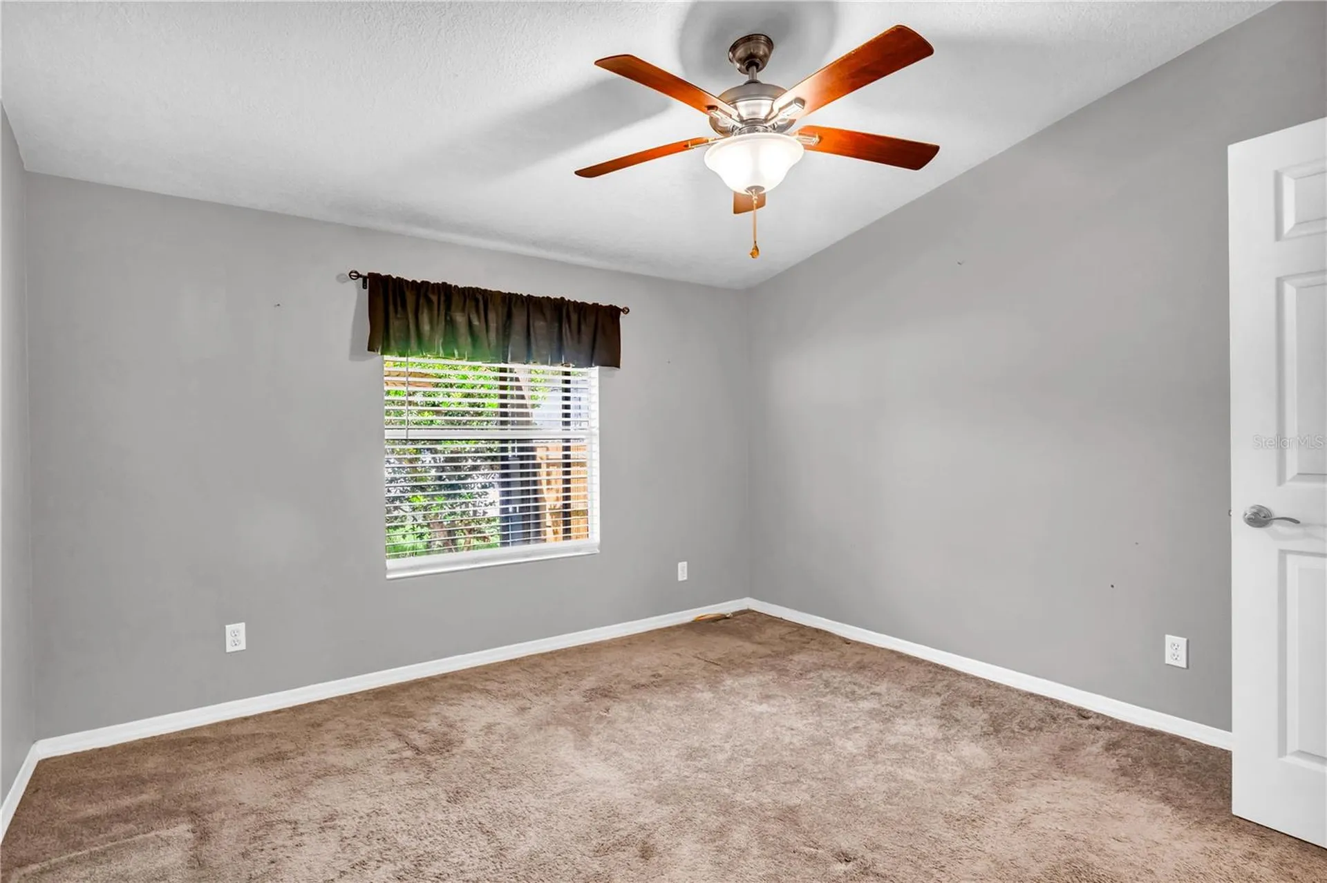 120 Niver Street Port Orange FL 32127