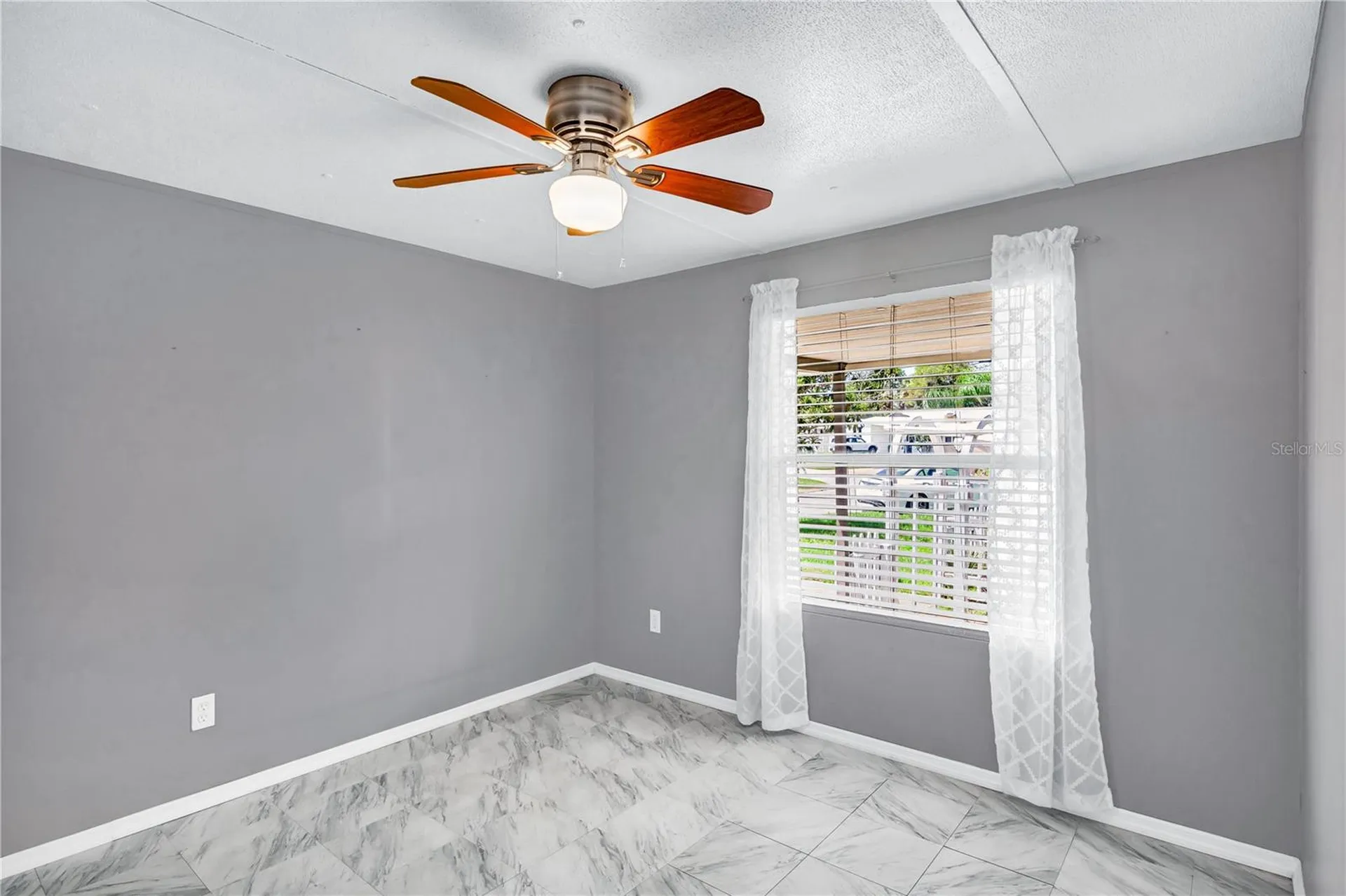 120 Niver Street Port Orange FL 32127