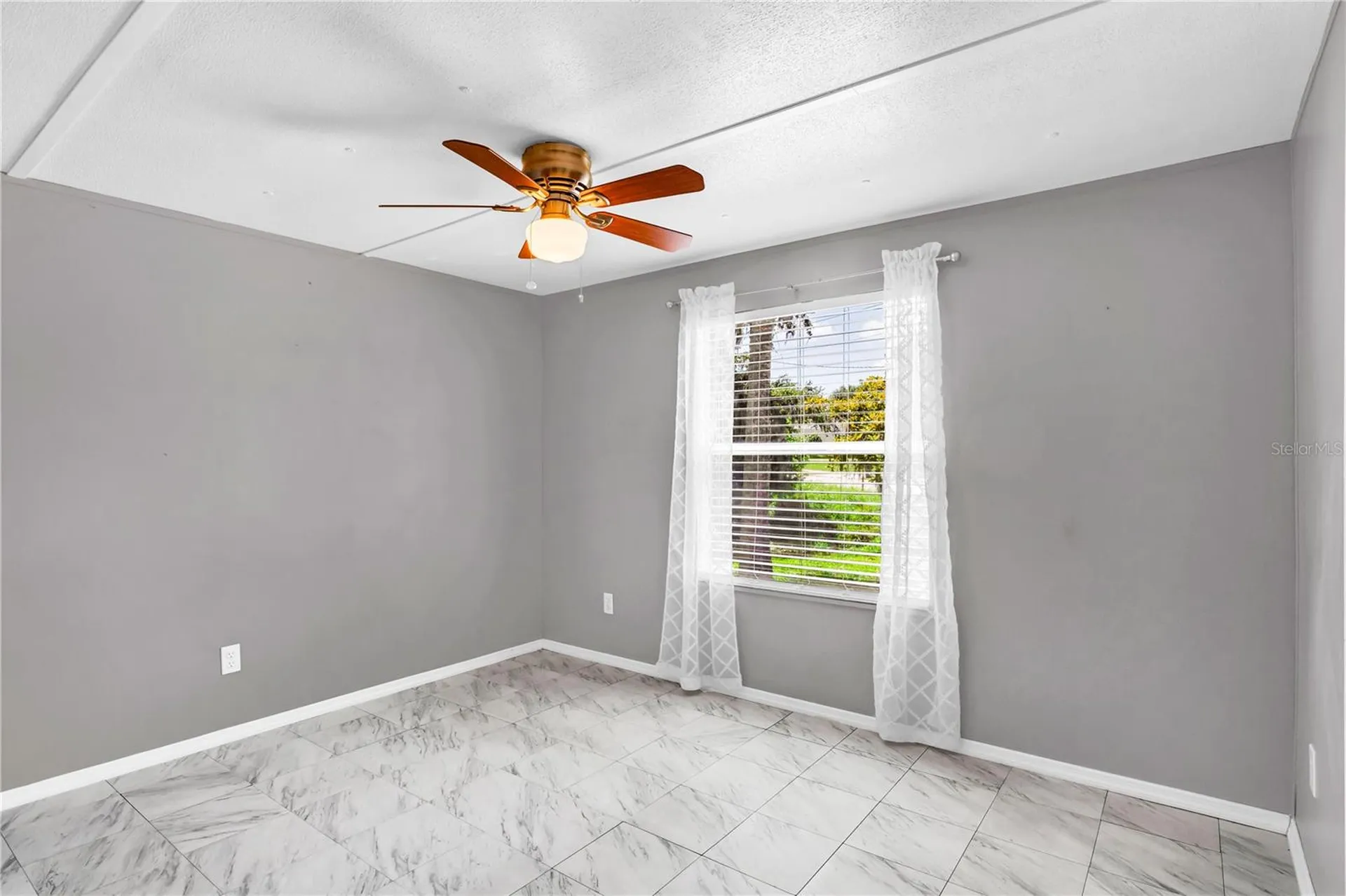 120 Niver Street Port Orange FL 32127