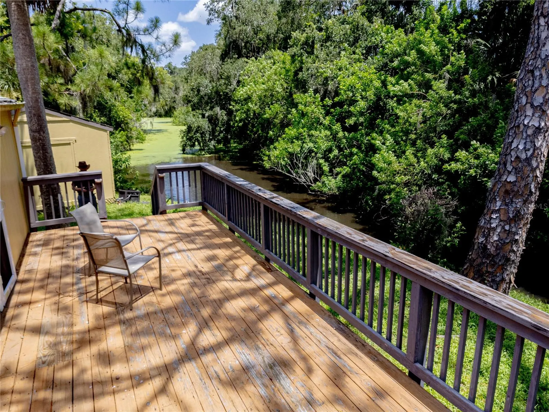 120 Niver Street Port Orange FL 32127
