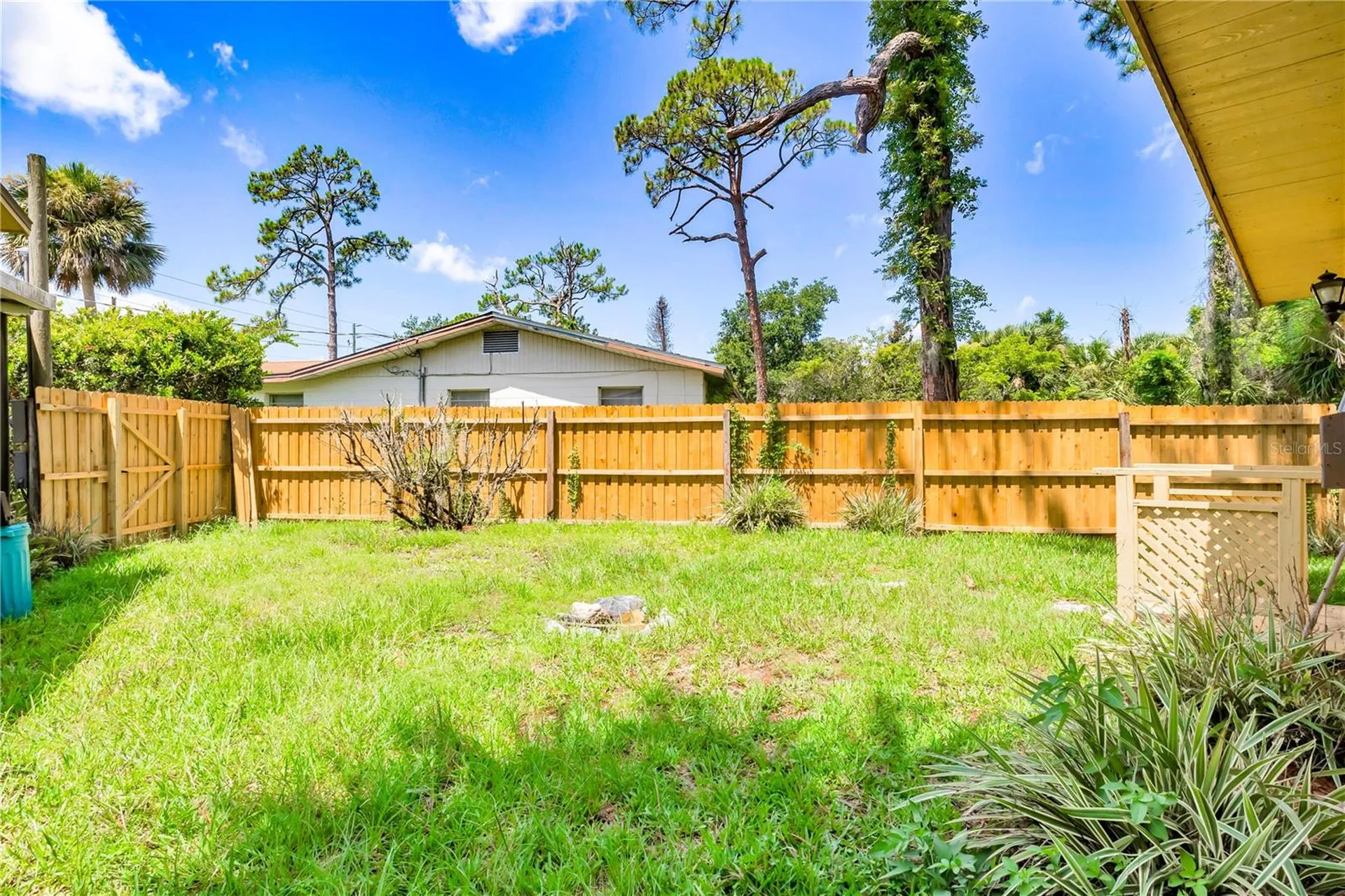120 Niver Street Port Orange FL 32127