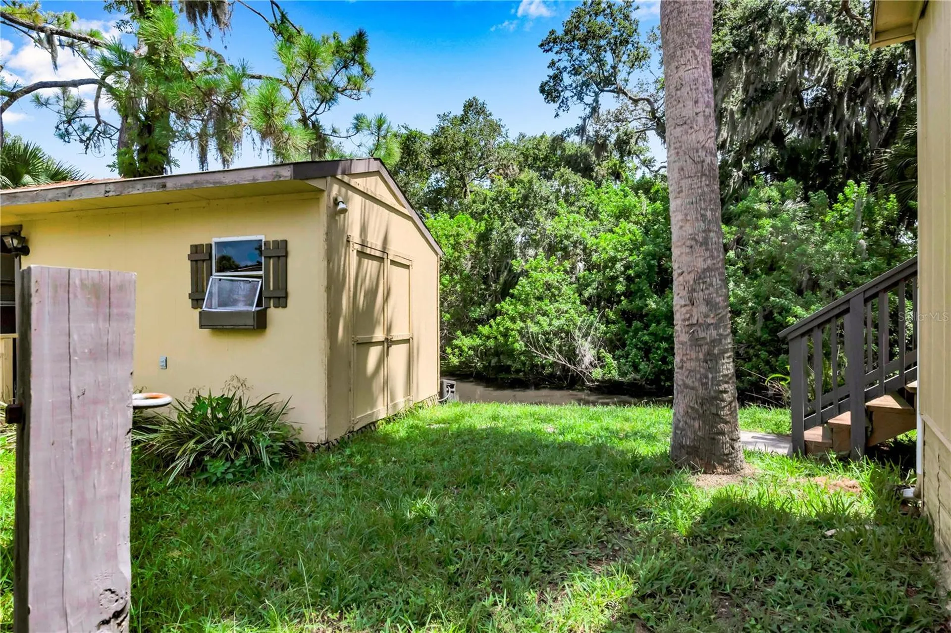 120 Niver Street Port Orange FL 32127