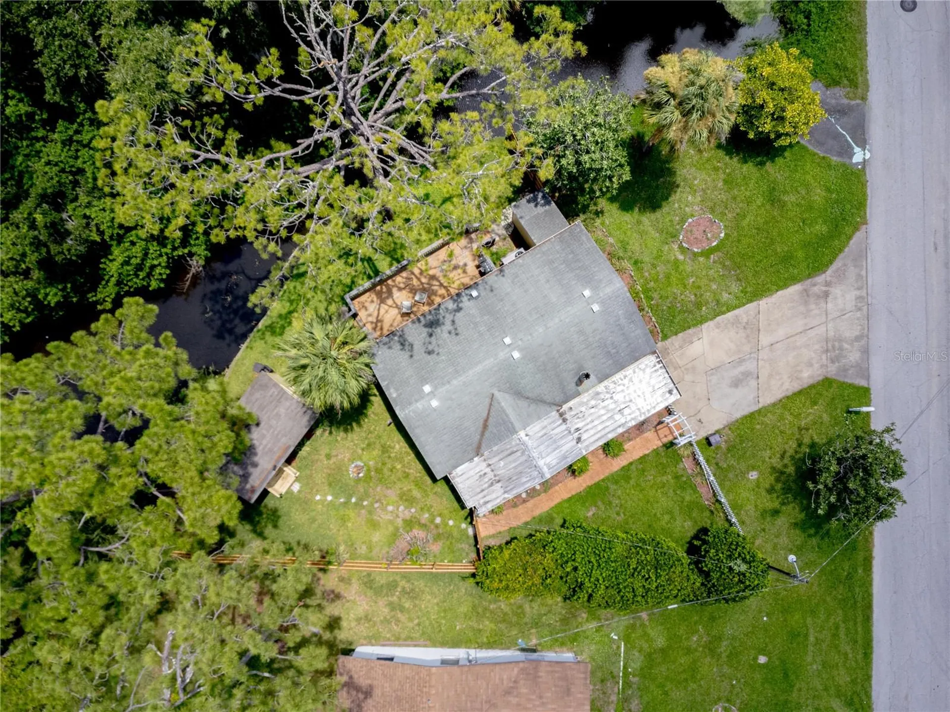 120 Niver Street Port Orange FL 32127