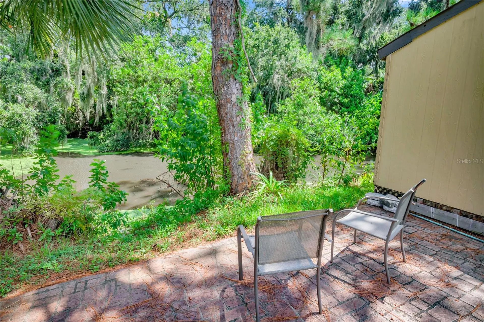120 Niver Street Port Orange FL 32127