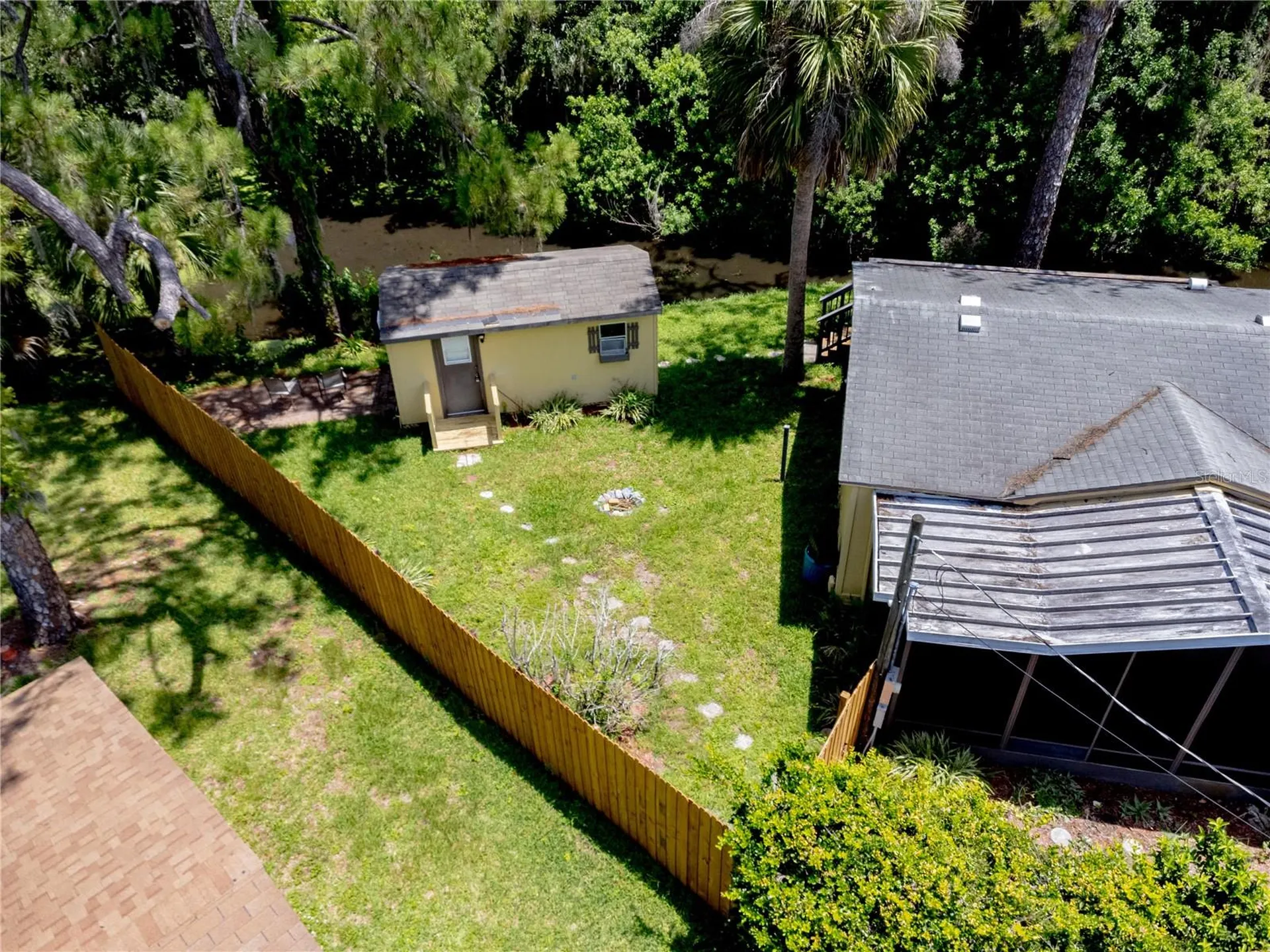 120 Niver Street Port Orange FL 32127