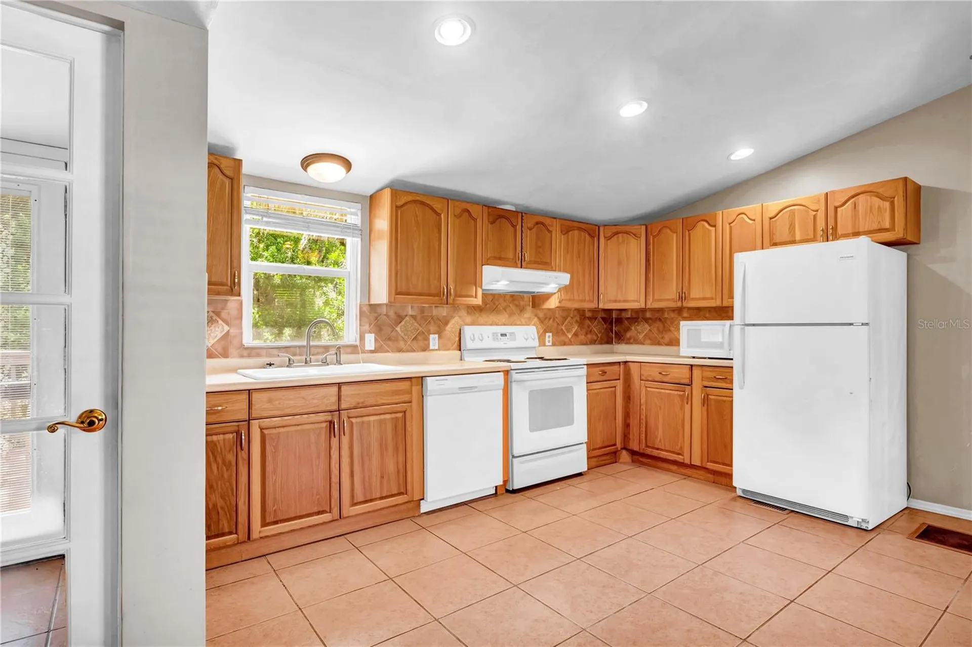 120 Niver Street Port Orange FL 32127