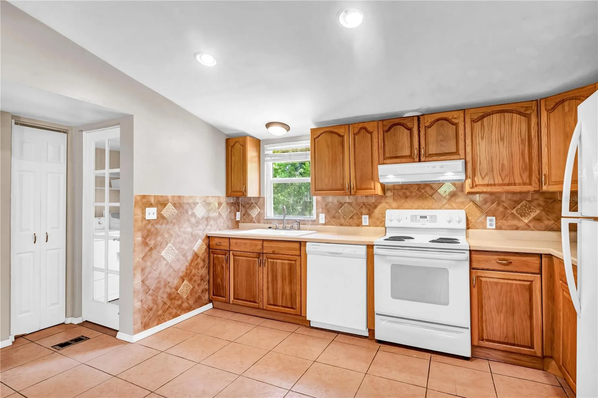 120 Niver Street Port Orange FL 32127