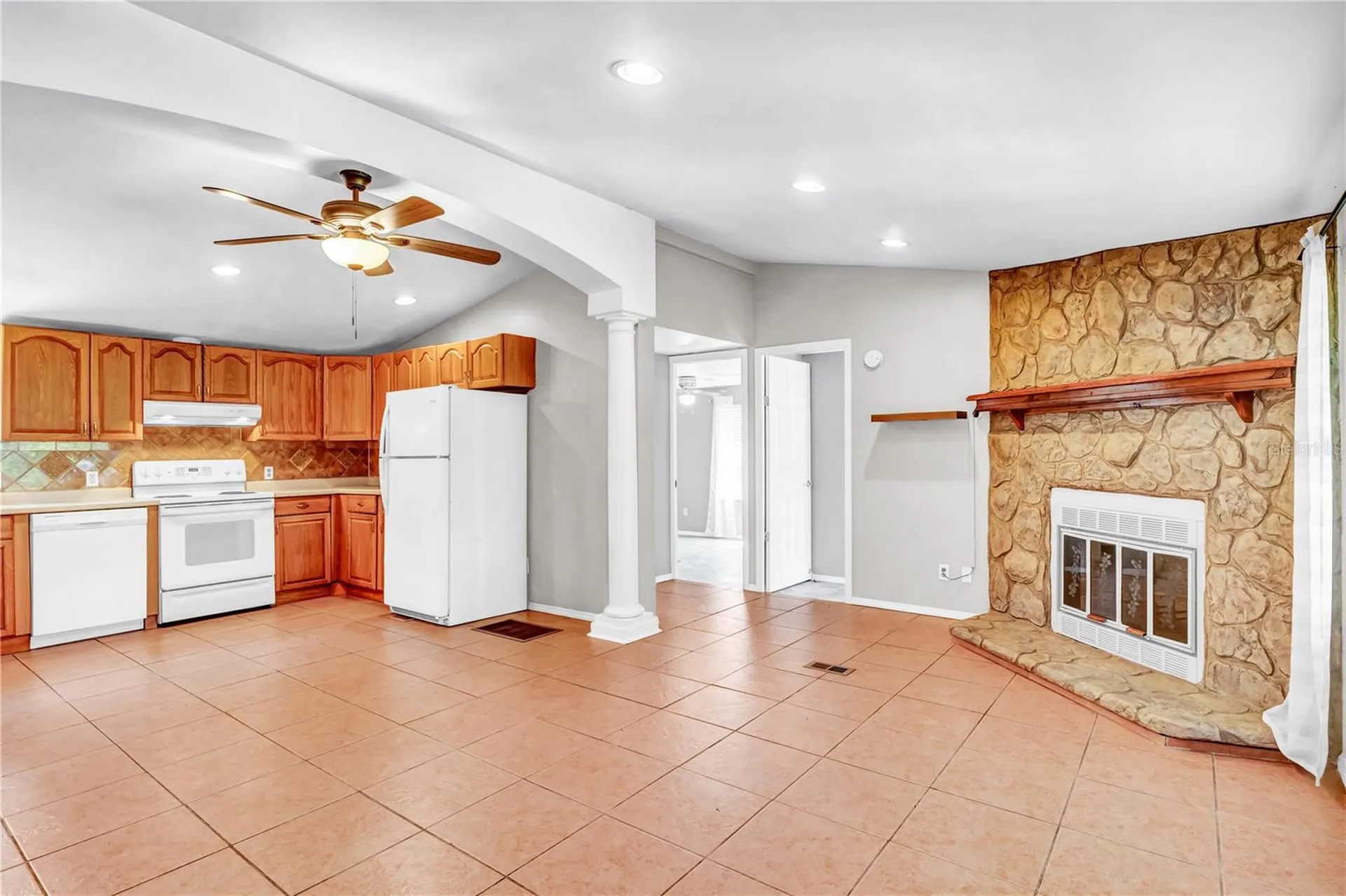120 Niver Street Port Orange FL 32127