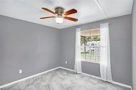 120 Niver Street Port Orange FL 32127