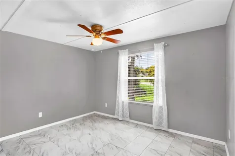 120 Niver Street Port Orange FL 32127