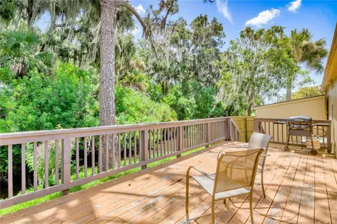 120 Niver Street Port Orange FL 32127