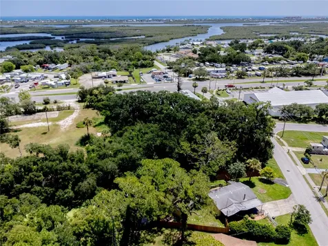 120 Niver Street Port Orange FL 32127