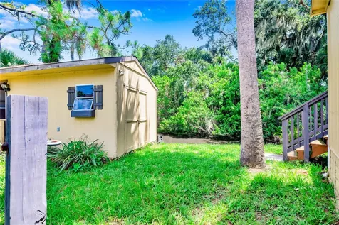 120 Niver Street Port Orange FL 32127