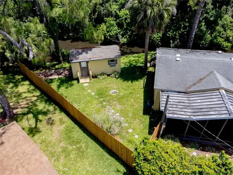 120 Niver Street Port Orange FL 32127