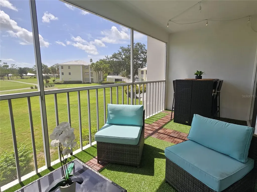 437 Cerromar Lane Venice FL 34293