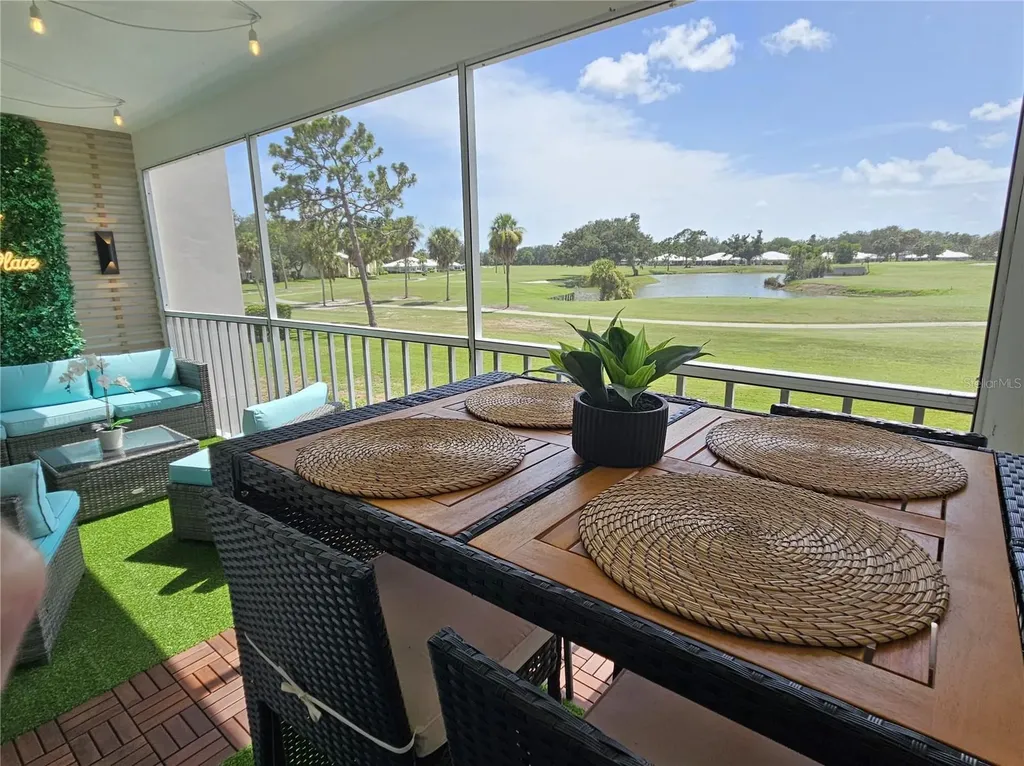 437 Cerromar Lane Venice FL 34293