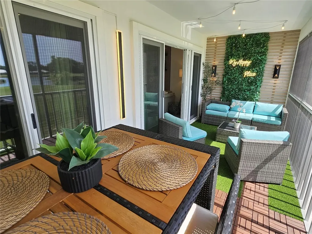437 Cerromar Lane Venice FL 34293
