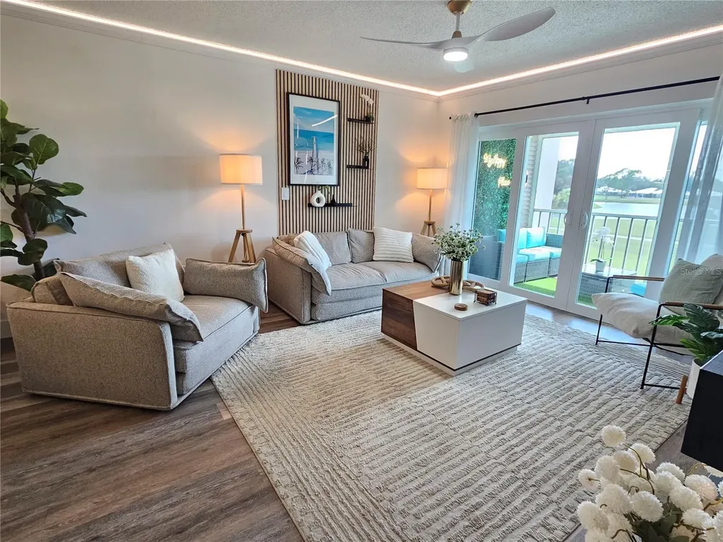 437 Cerromar Lane Venice FL 34293