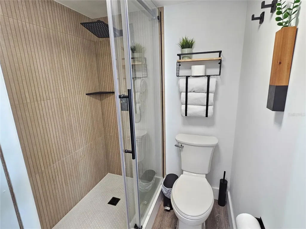 437 Cerromar Lane Venice FL 34293