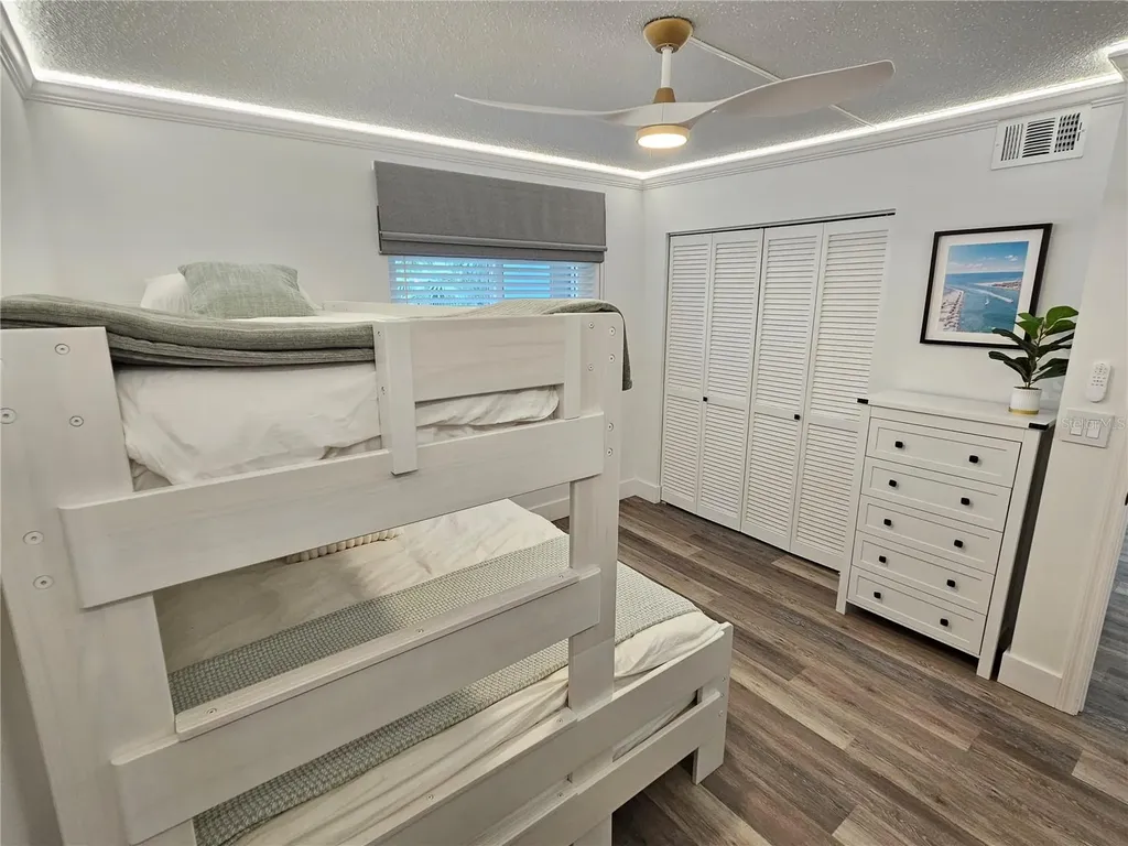 437 Cerromar Lane Venice FL 34293
