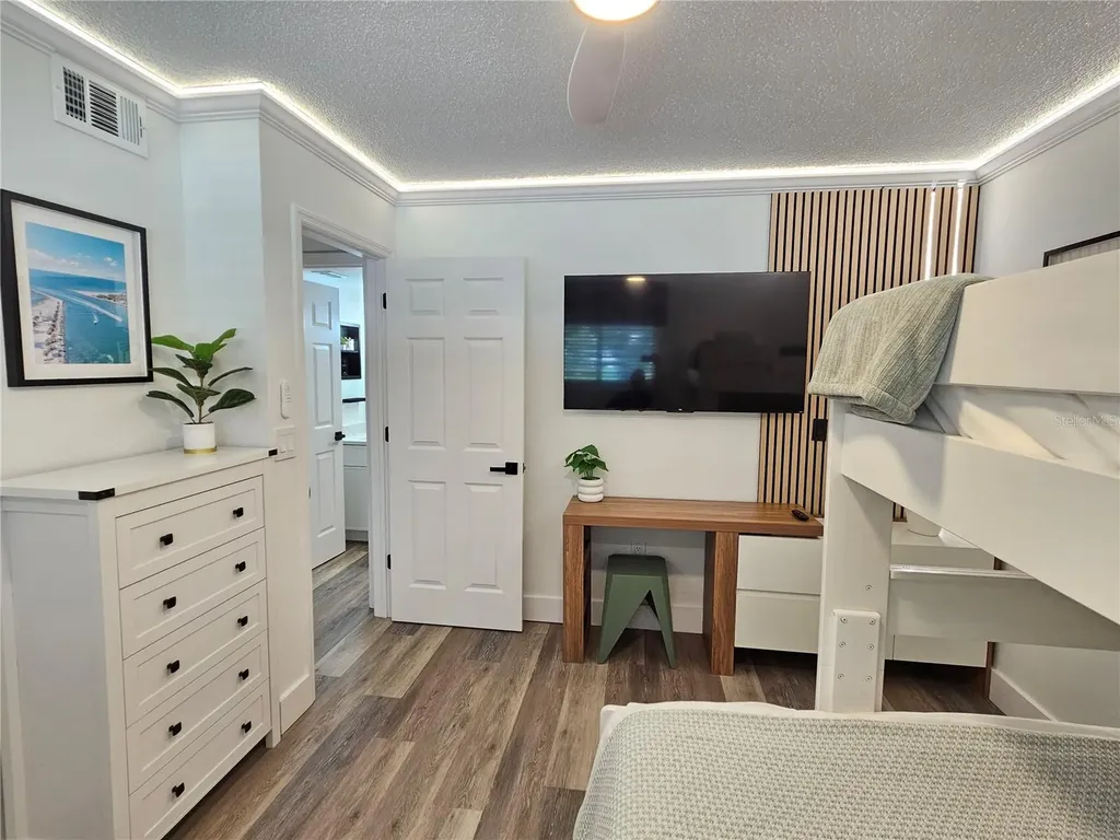 437 Cerromar Lane Venice FL 34293