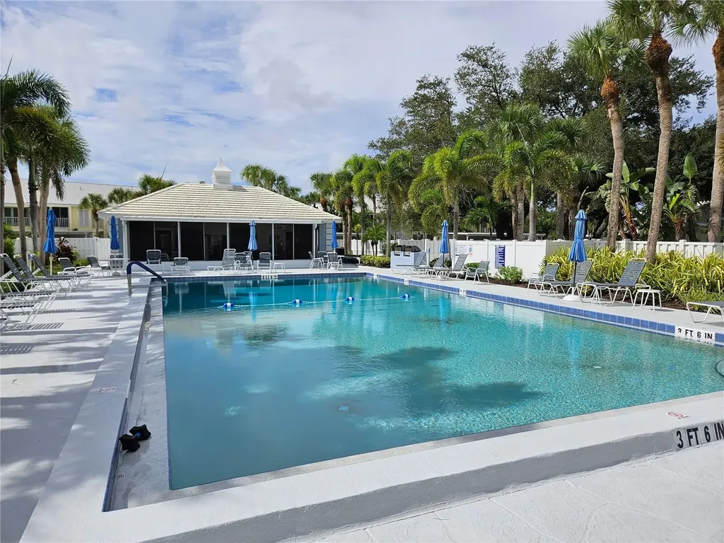 437 Cerromar Lane Venice FL 34293