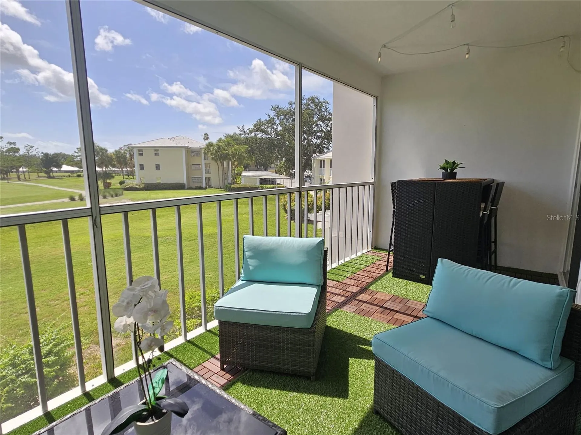 437 Cerromar Lane Venice FL 34293