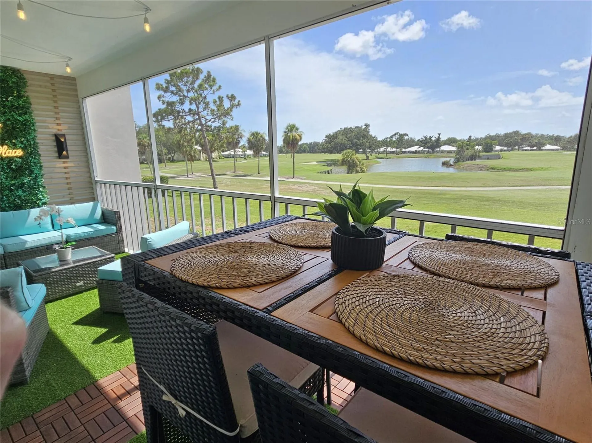 437 Cerromar Lane Venice FL 34293