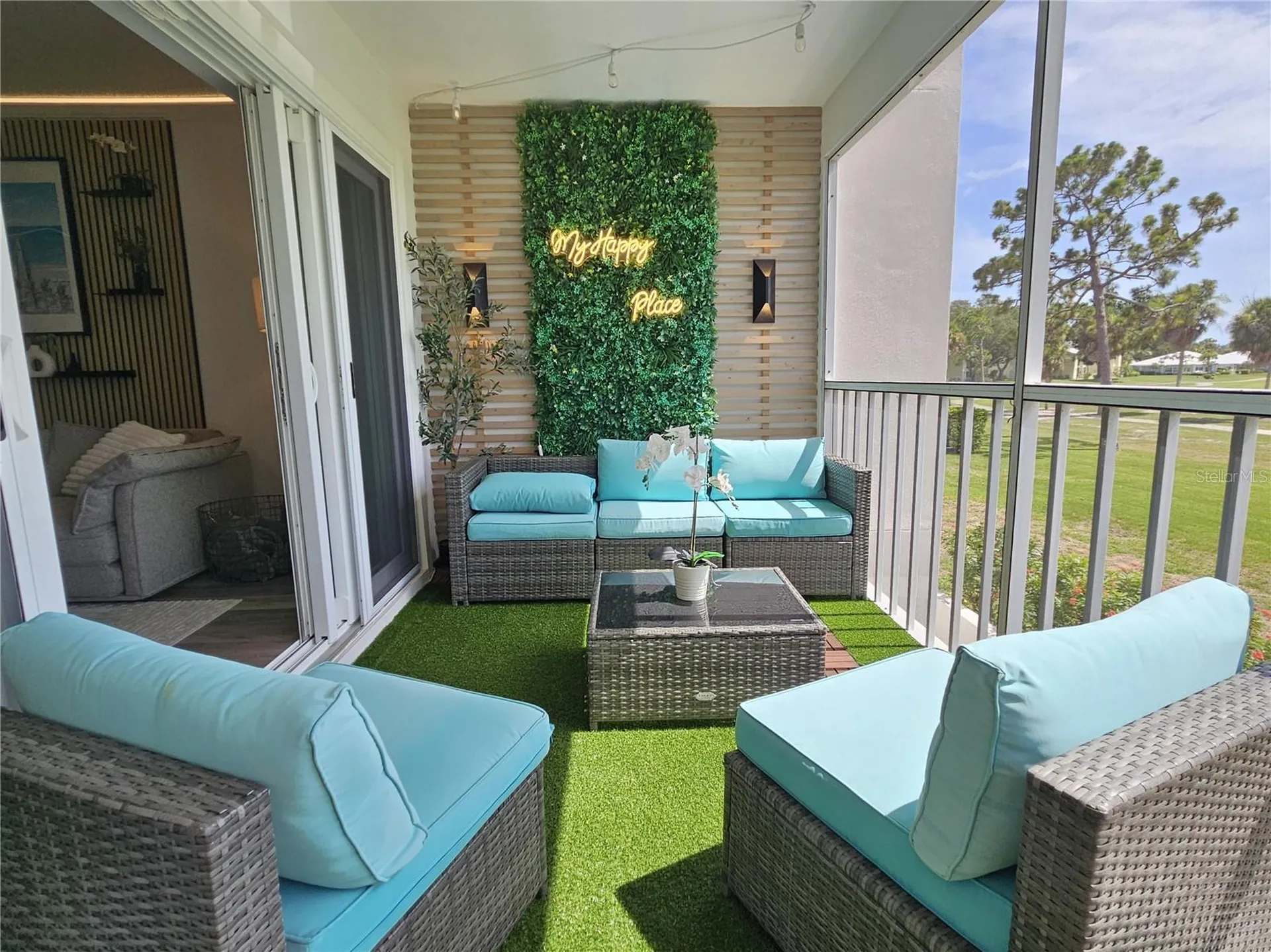 437 Cerromar Lane Venice FL 34293
