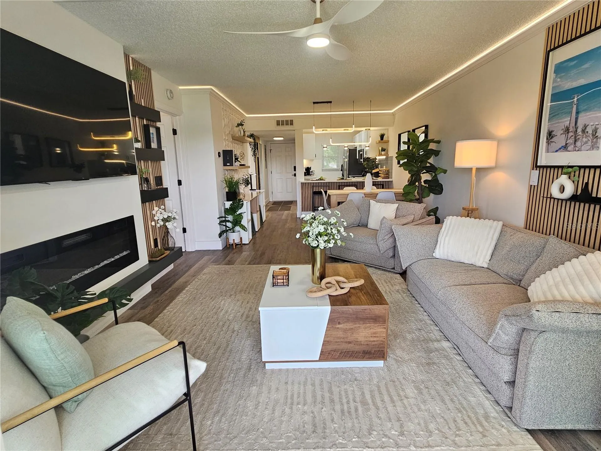 437 Cerromar Lane Venice FL 34293