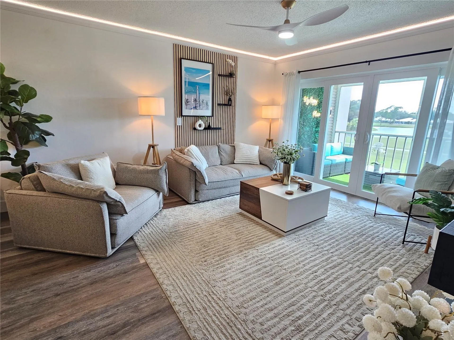 437 Cerromar Lane Venice FL 34293