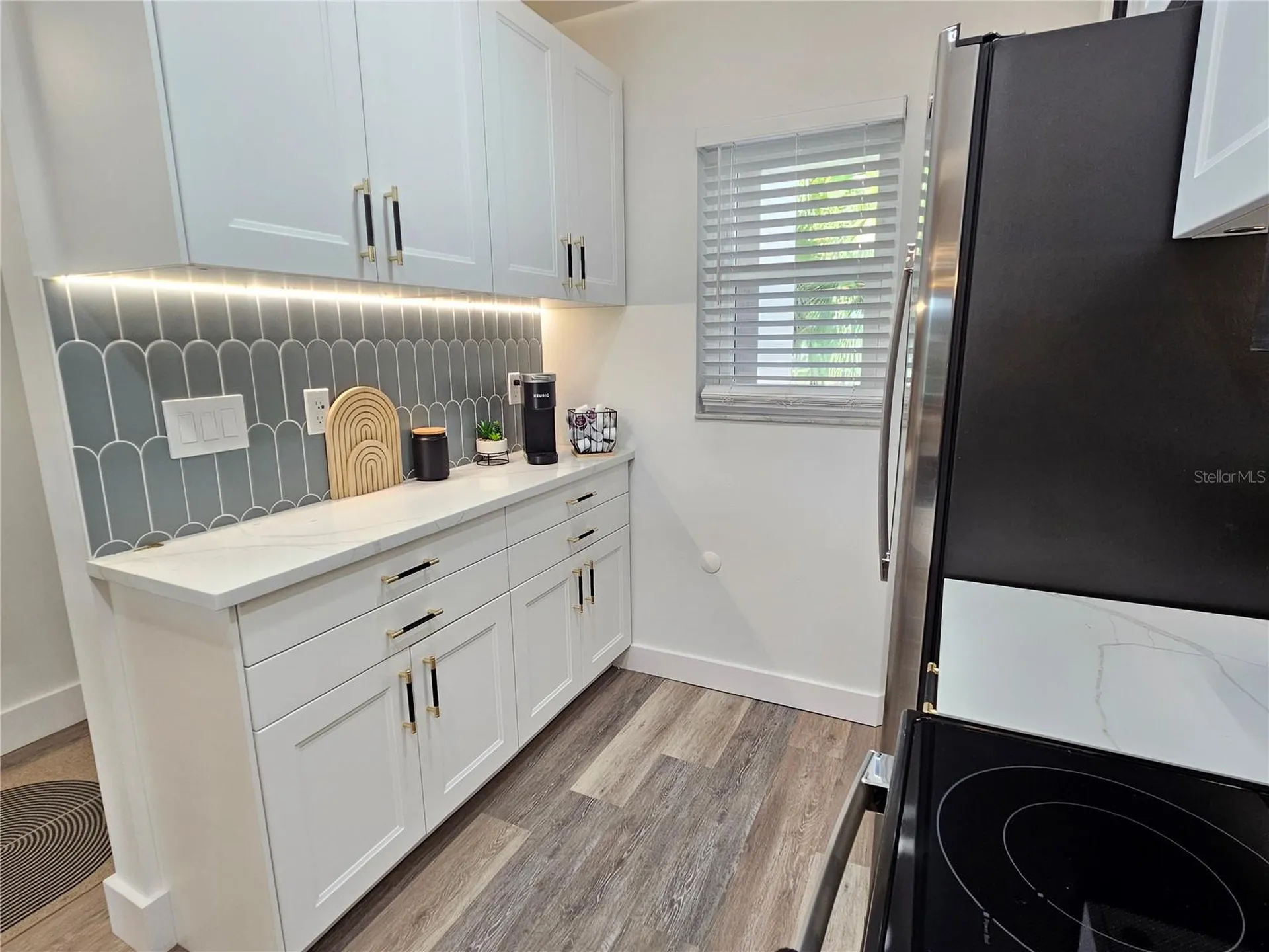 437 Cerromar Lane Venice FL 34293
