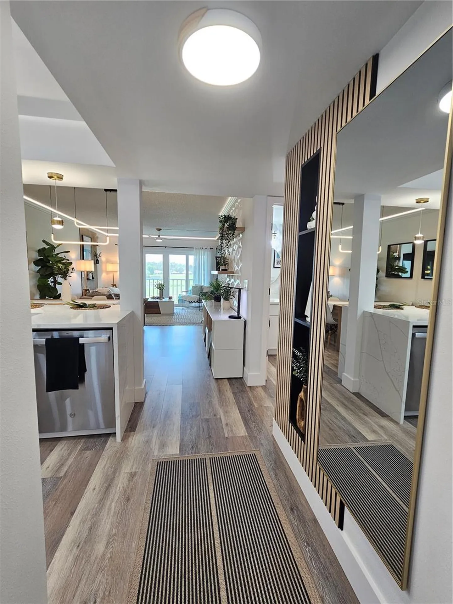 437 Cerromar Lane Venice FL 34293