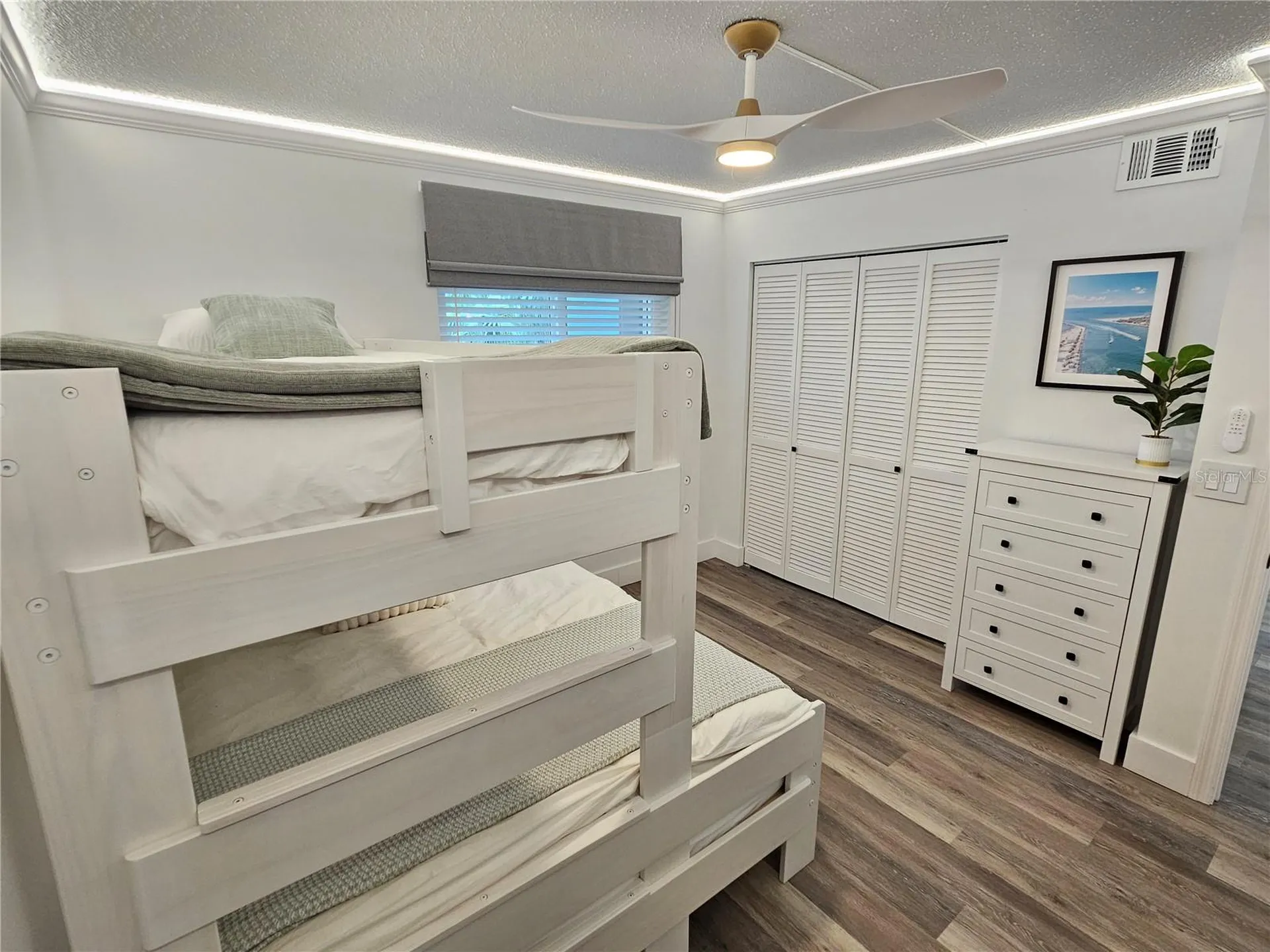 437 Cerromar Lane Venice FL 34293
