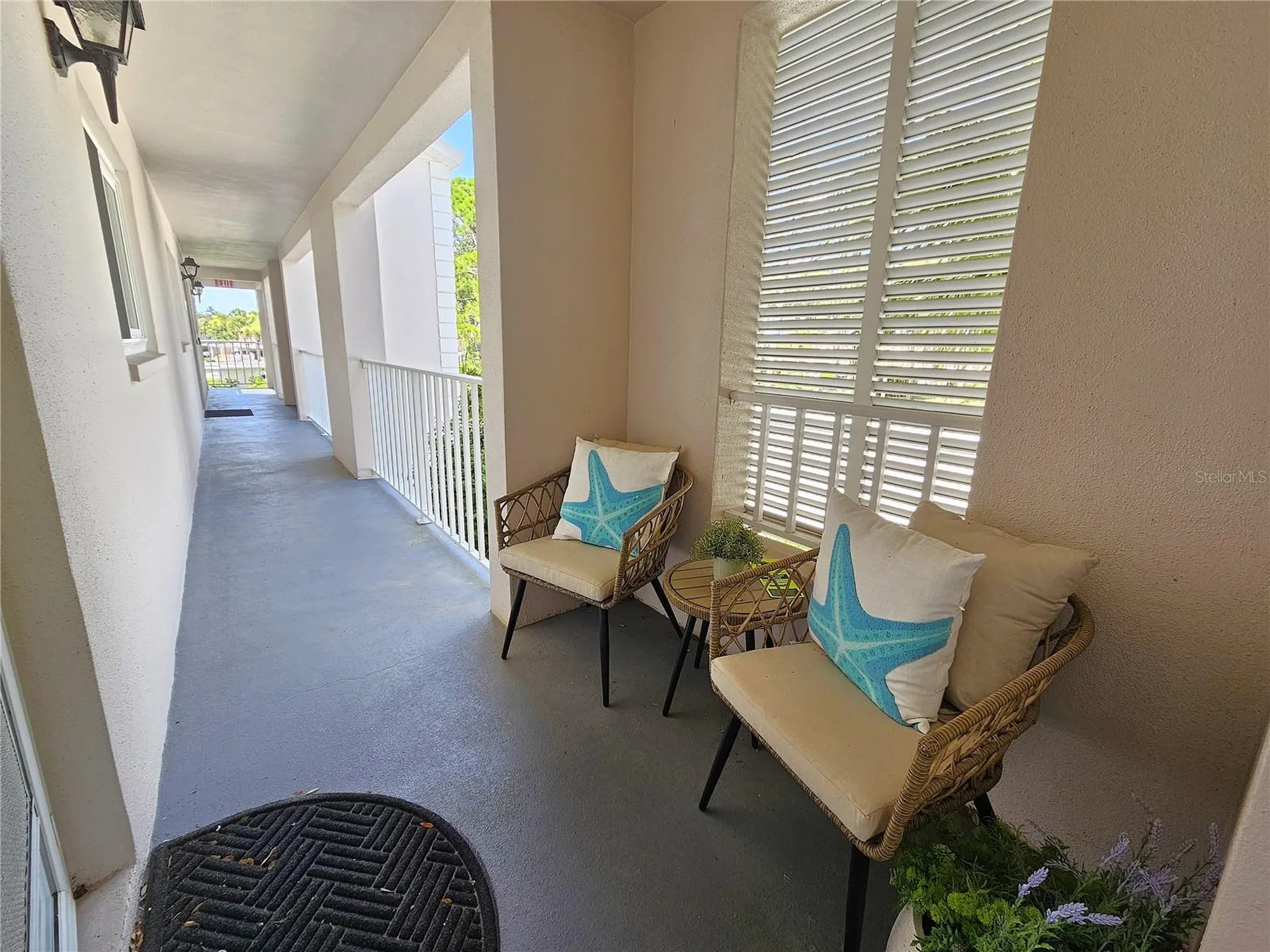 437 Cerromar Lane Venice FL 34293