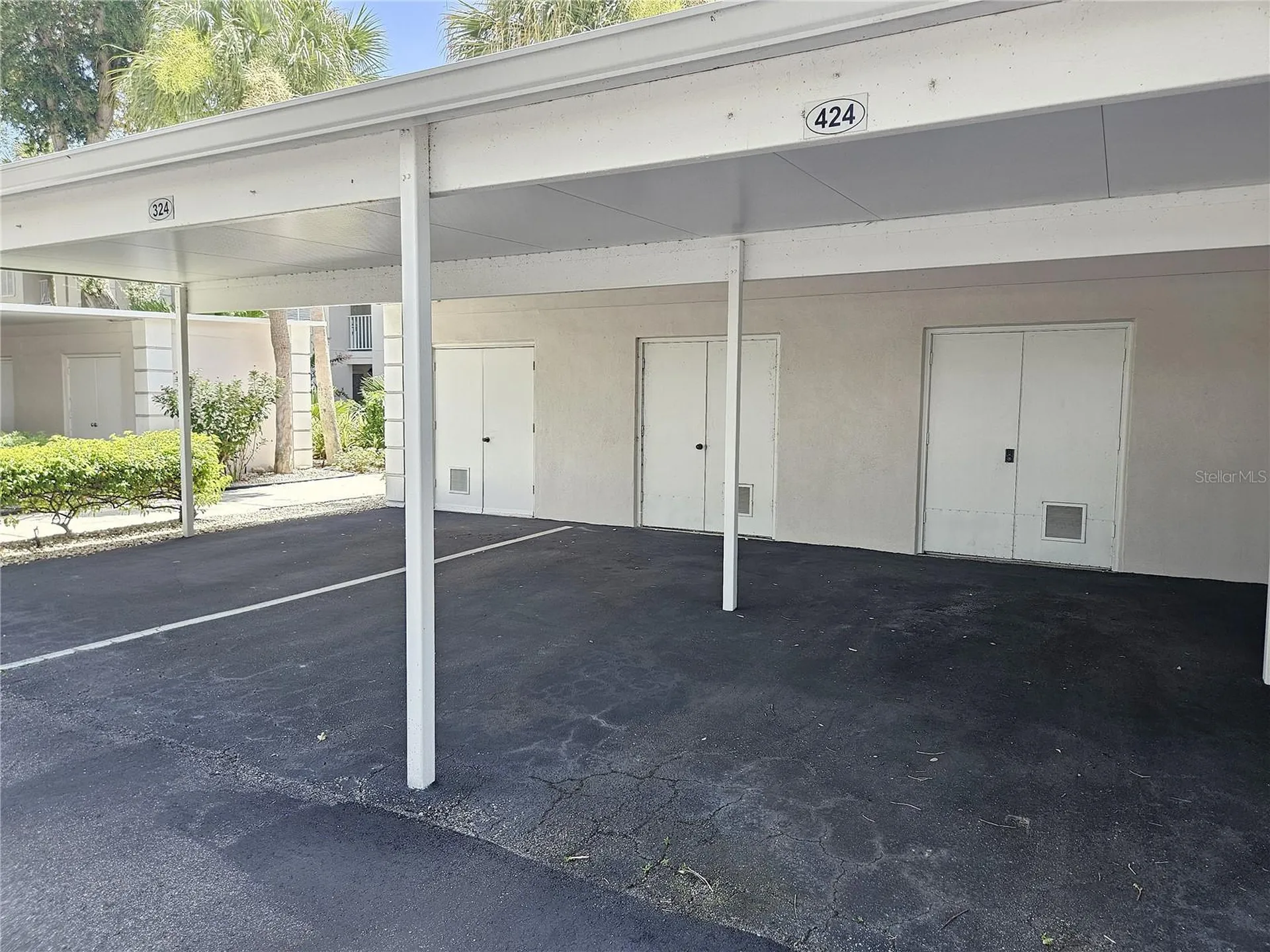 437 Cerromar Lane Venice FL 34293