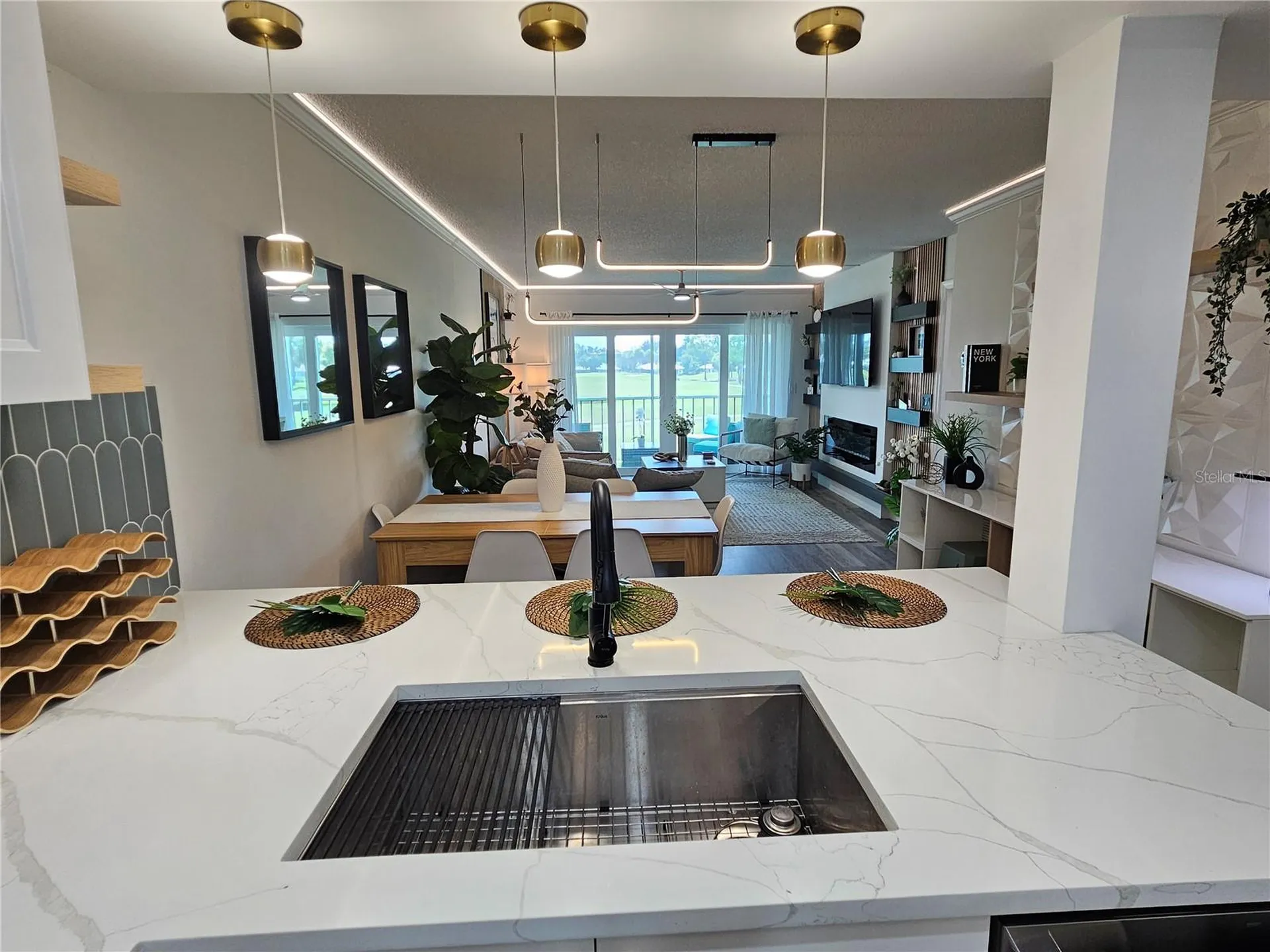 437 Cerromar Lane Venice FL 34293
