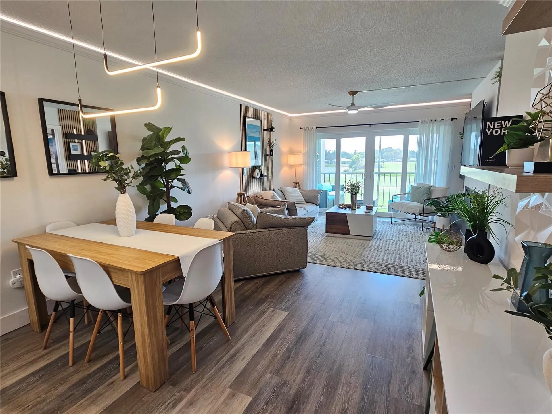 437 Cerromar Lane Venice FL 34293